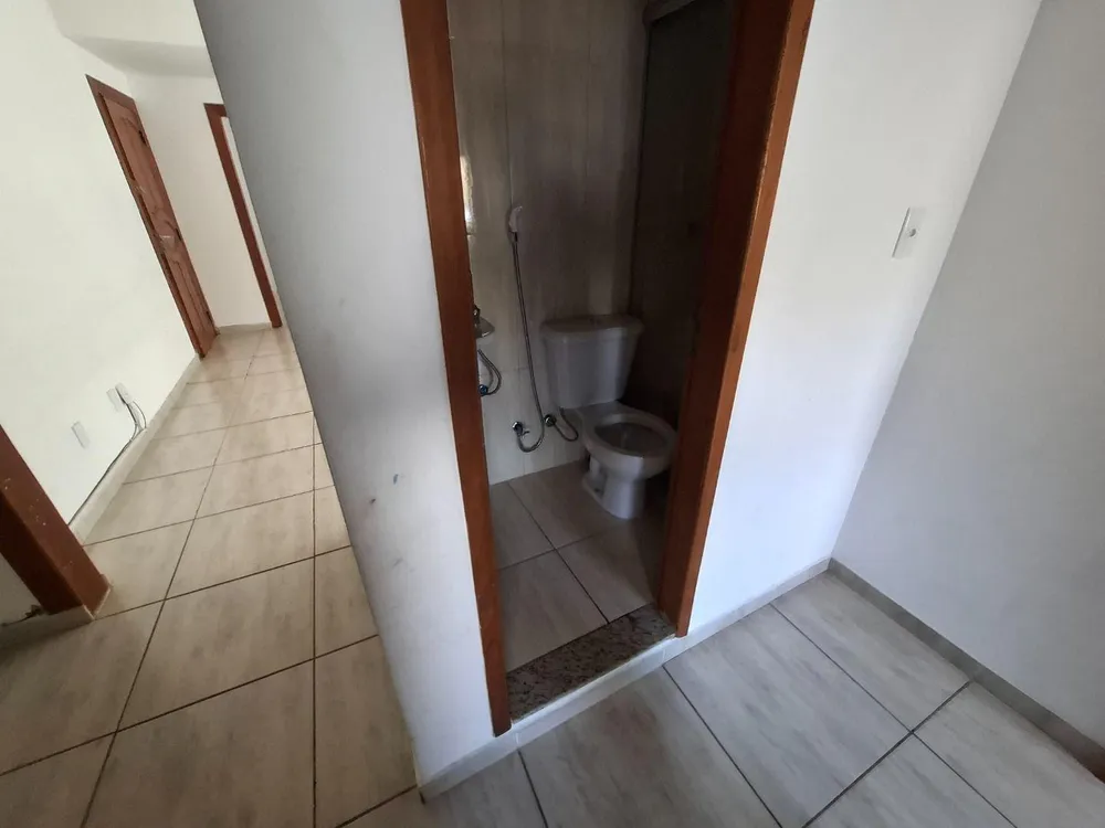 Apartamento, 2 quartos, 94 m² - Foto 14