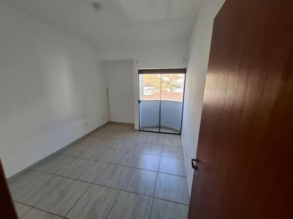 Apartamento, 2 quartos, 94 m² - Foto 13