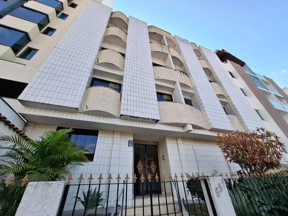 Apartamento, 2 quartos, 94 m² - Foto 16