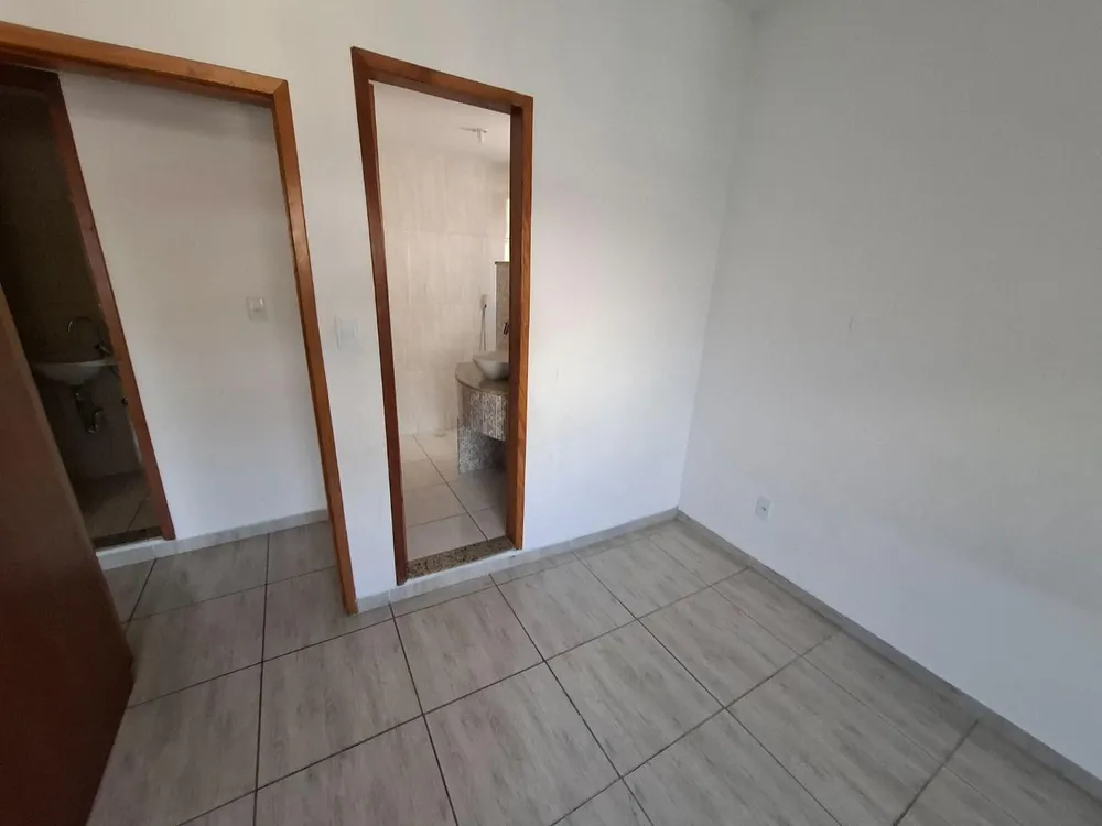 Apartamento, 2 quartos, 94 m² - Foto 15