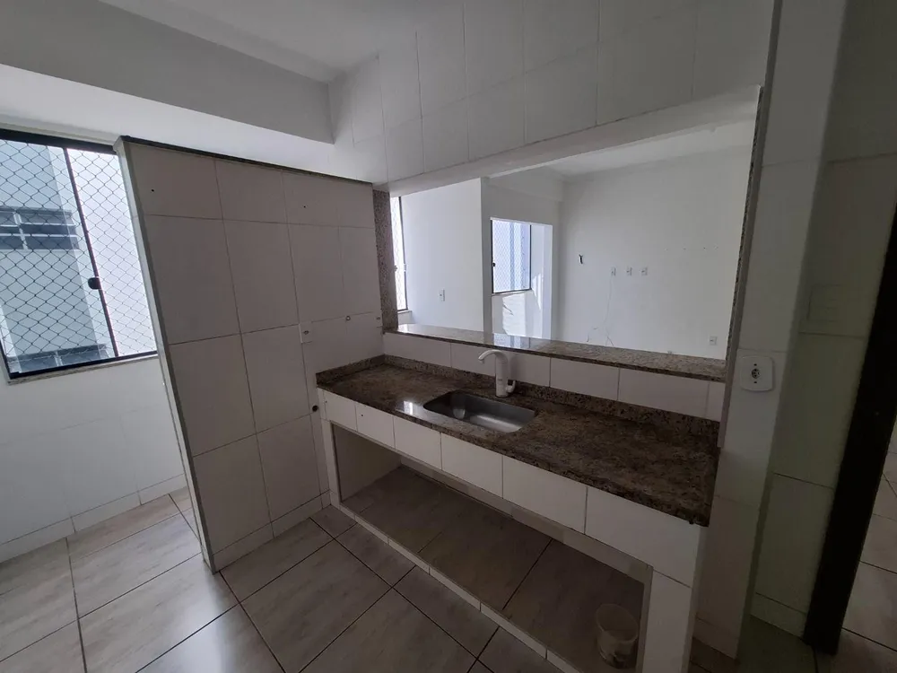 Apartamento, 2 quartos, 94 m² - Foto 5