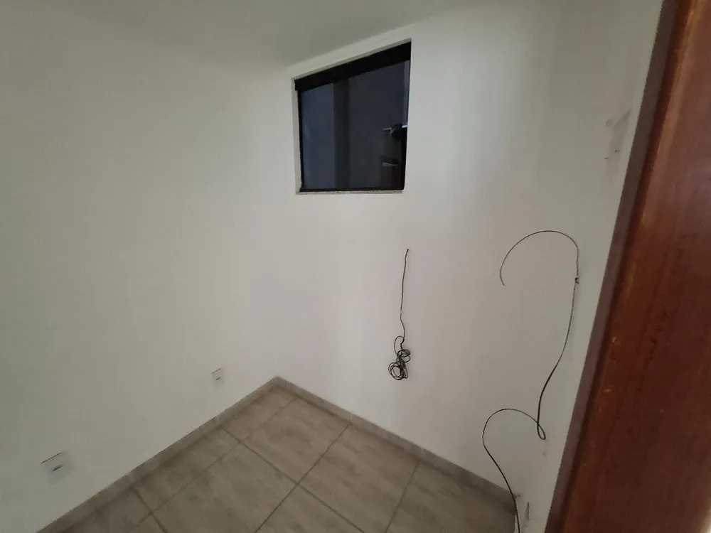Apartamento, 2 quartos, 94 m² - Foto 10