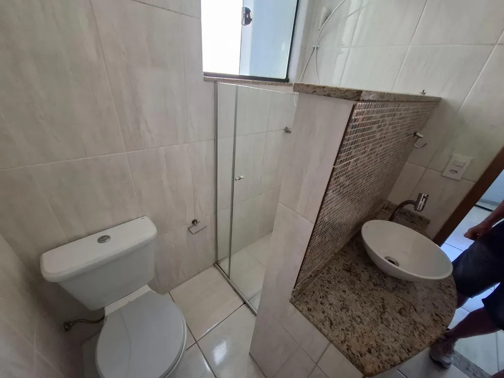 Apartamento, 2 quartos, 94 m² - Foto 12