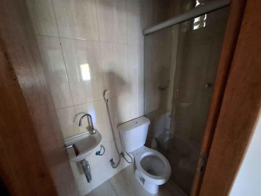 Apartamento, 2 quartos, 94 m² - Foto 11