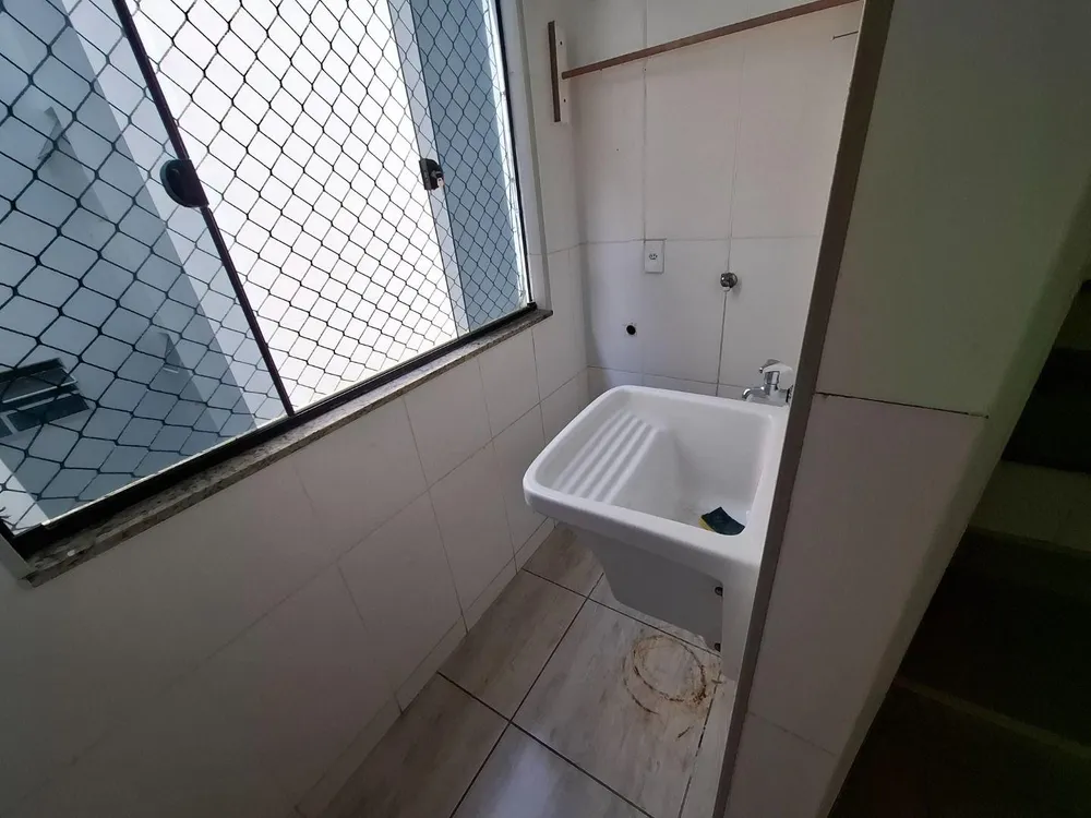 Apartamento, 2 quartos, 94 m² - Foto 8