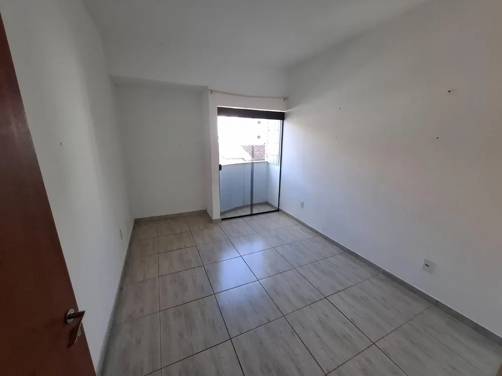 Apartamento, 2 quartos, 94 m² - Foto 4