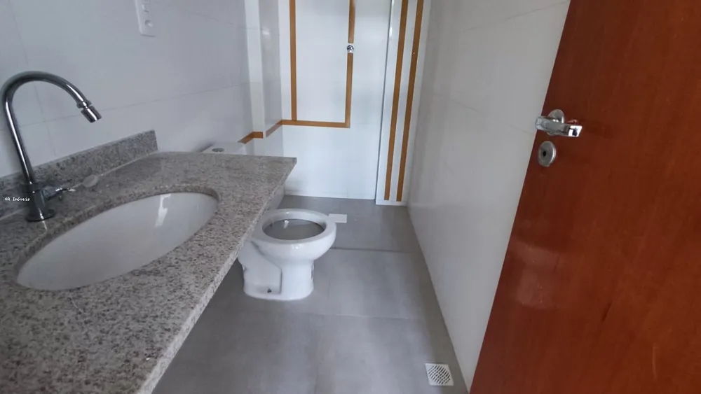 Apartamento, 2 quartos, 62 m² - Foto 11