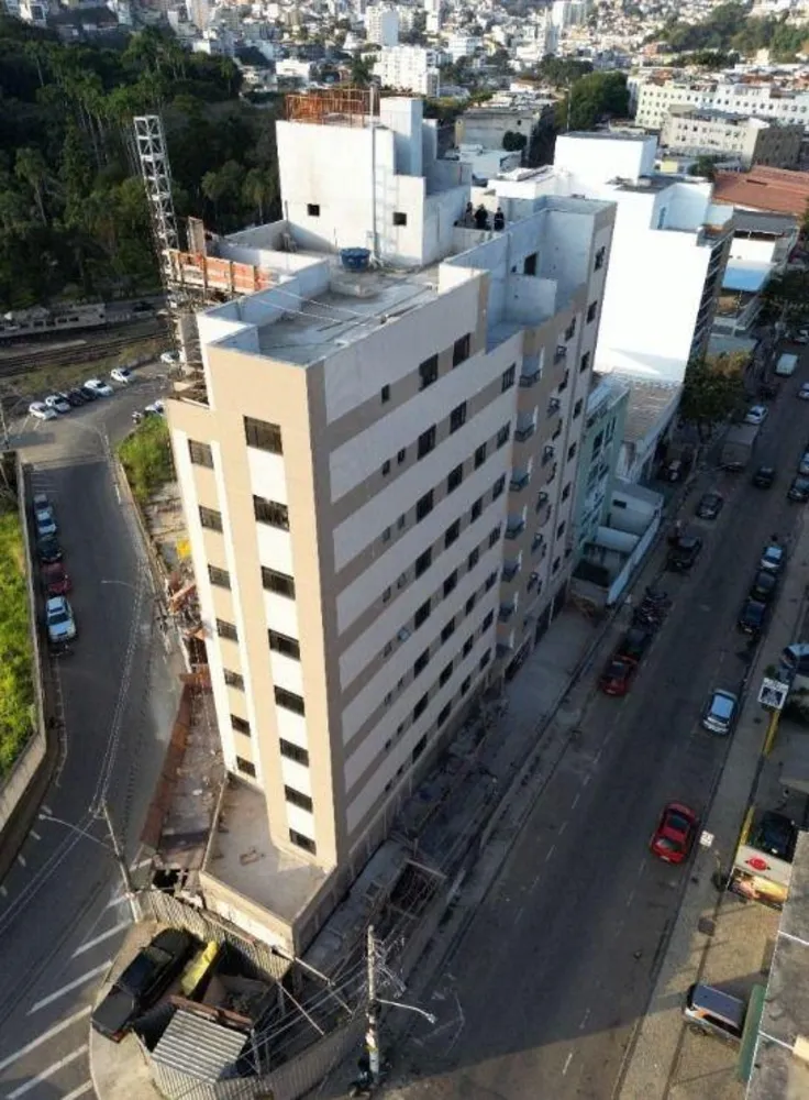 Apartamento, 2 quartos, 62 m² - Foto 4