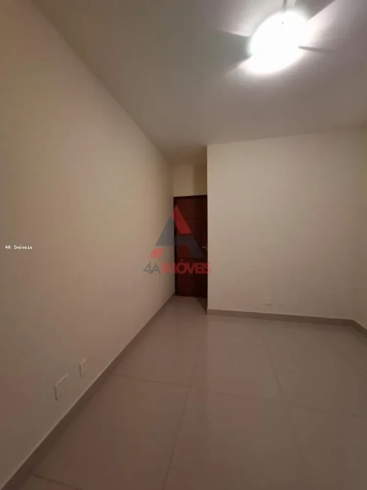 Apartamento, 2 quartos - Foto 10