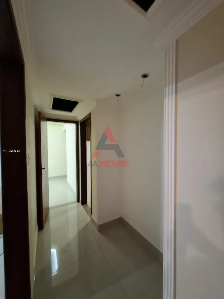 Apartamento, 2 quartos - Foto 6