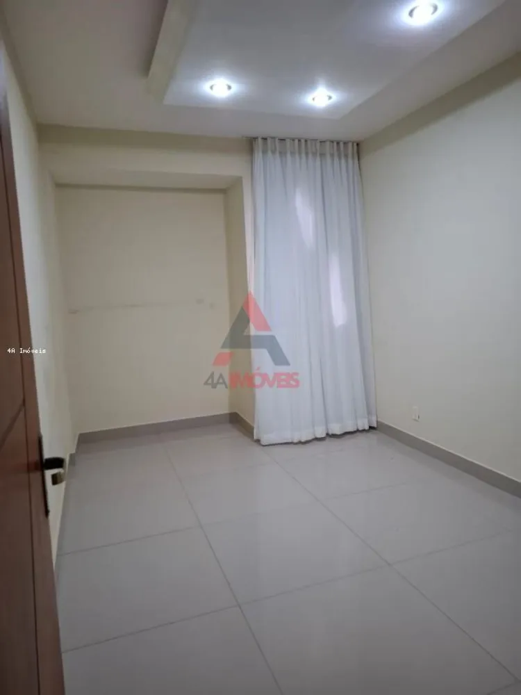 Apartamento, 2 quartos - Foto 13