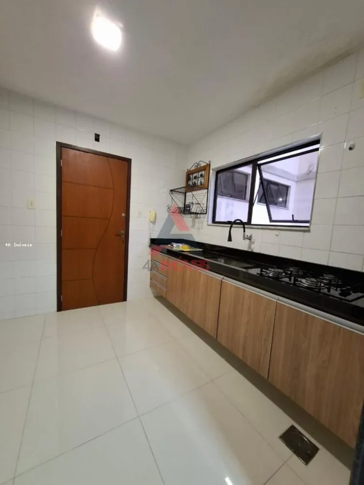 Apartamento, 2 quartos - Foto 5