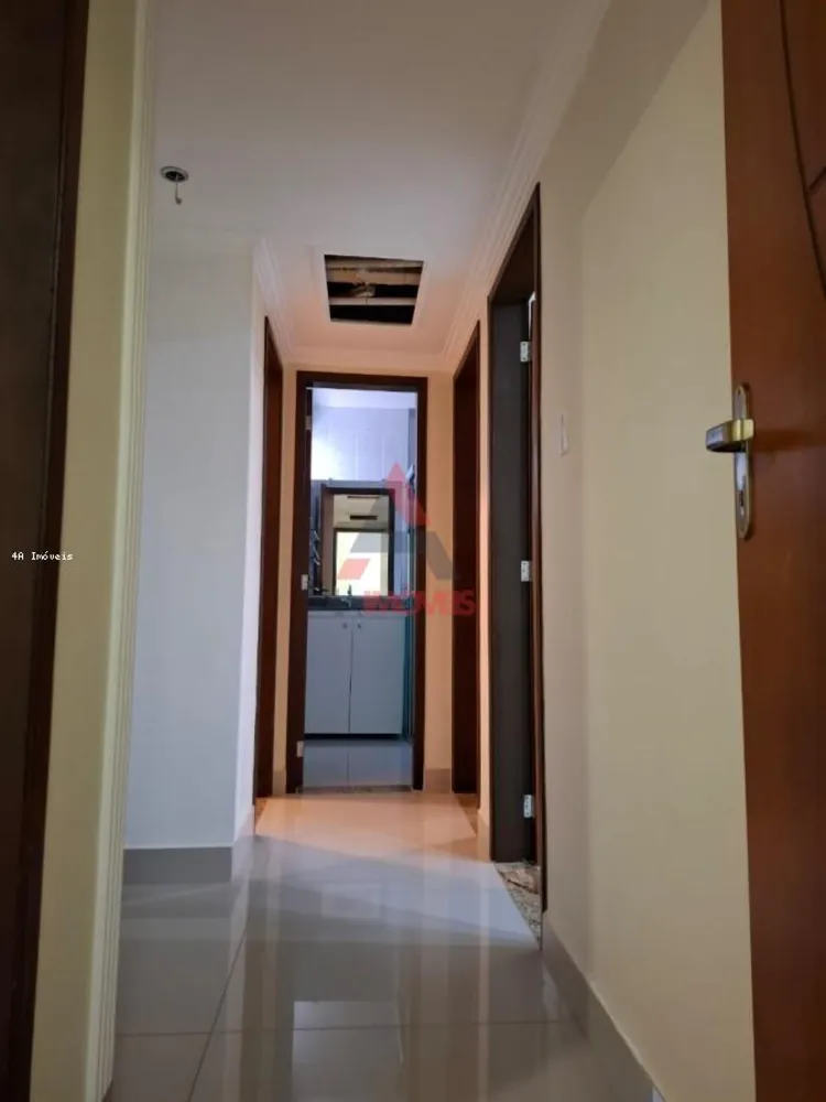 Apartamento, 2 quartos - Foto 14