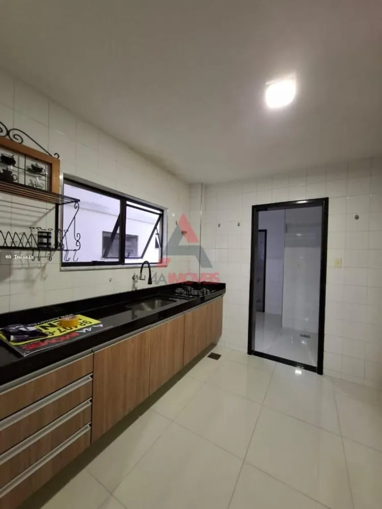 Apartamento, 2 quartos - Foto 3