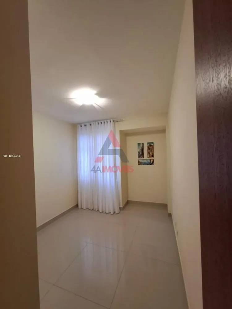 Apartamento, 2 quartos - Foto 11