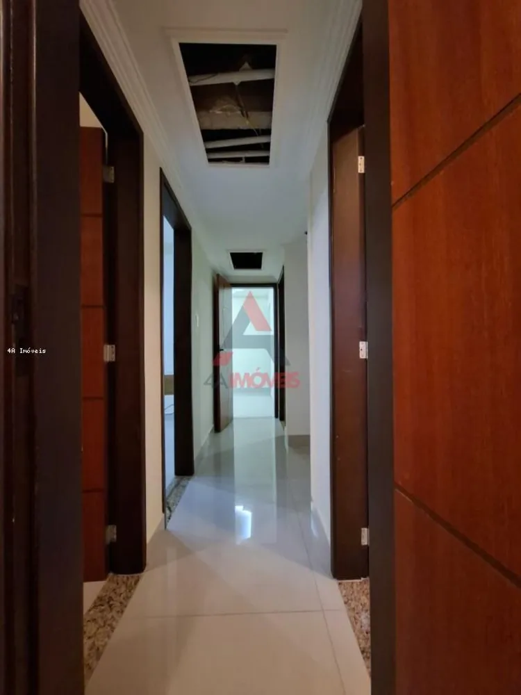 Apartamento, 2 quartos - Foto 12