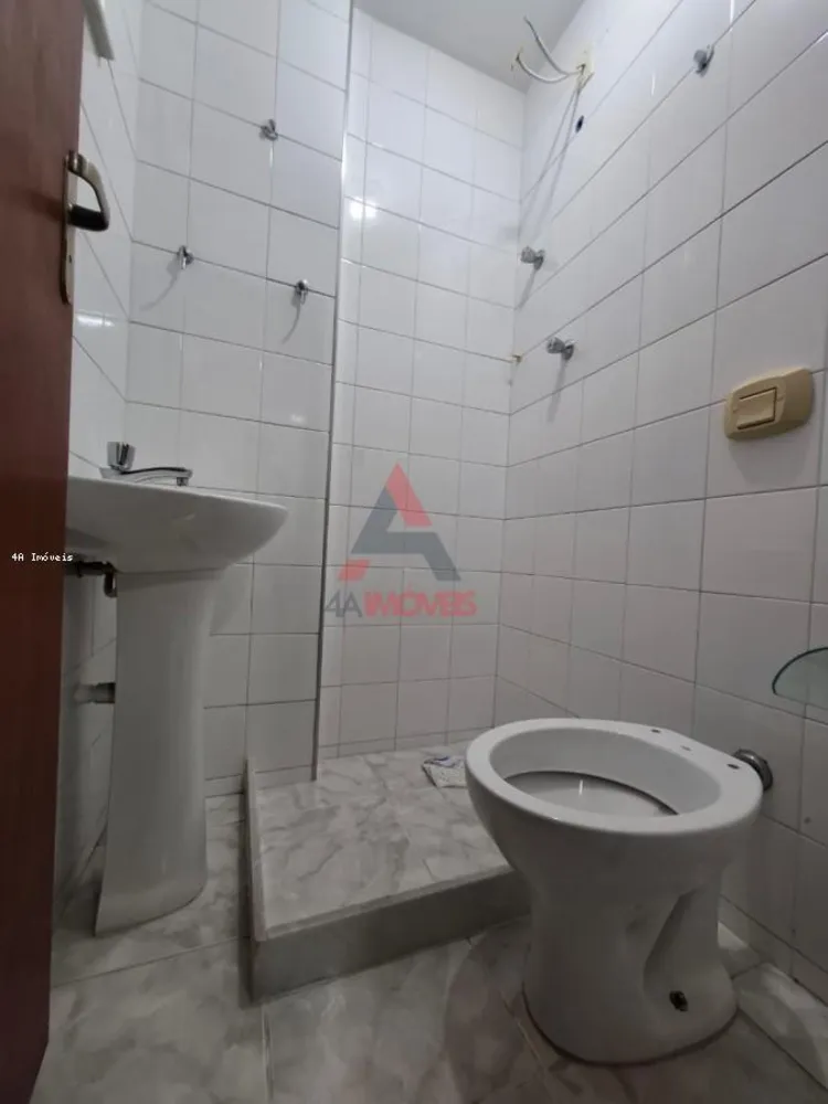 Apartamento, 2 quartos - Foto 4