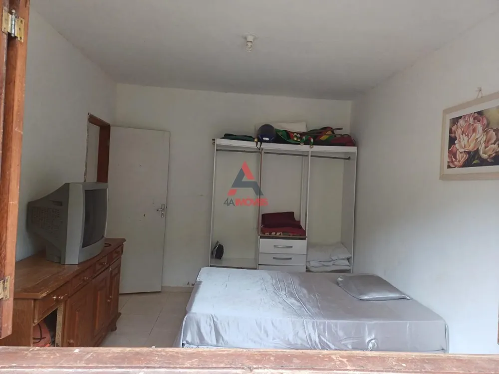 Chácara, 2 quartos, 1500 m² - Foto 6