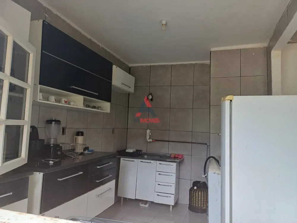 Chácara, 2 quartos, 1500 m² - Foto 13