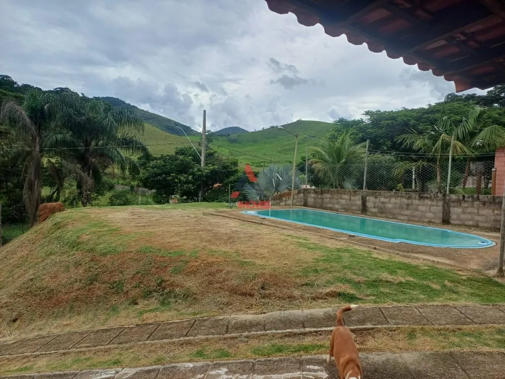 Chácara, 2 quartos, 1500 m² - Foto 10