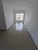 Apartamento, 2 quartos, 67 m² - Foto 4