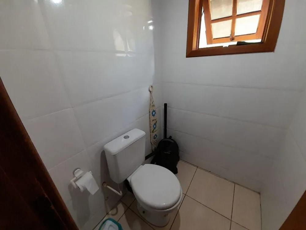 Chácara, 3 quartos, 1308 m² - Foto 11