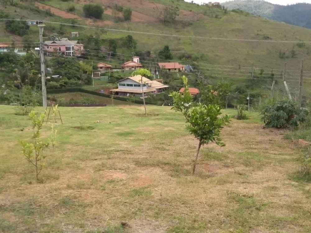 Chácara, 3 quartos, 1308 m² - Foto 16
