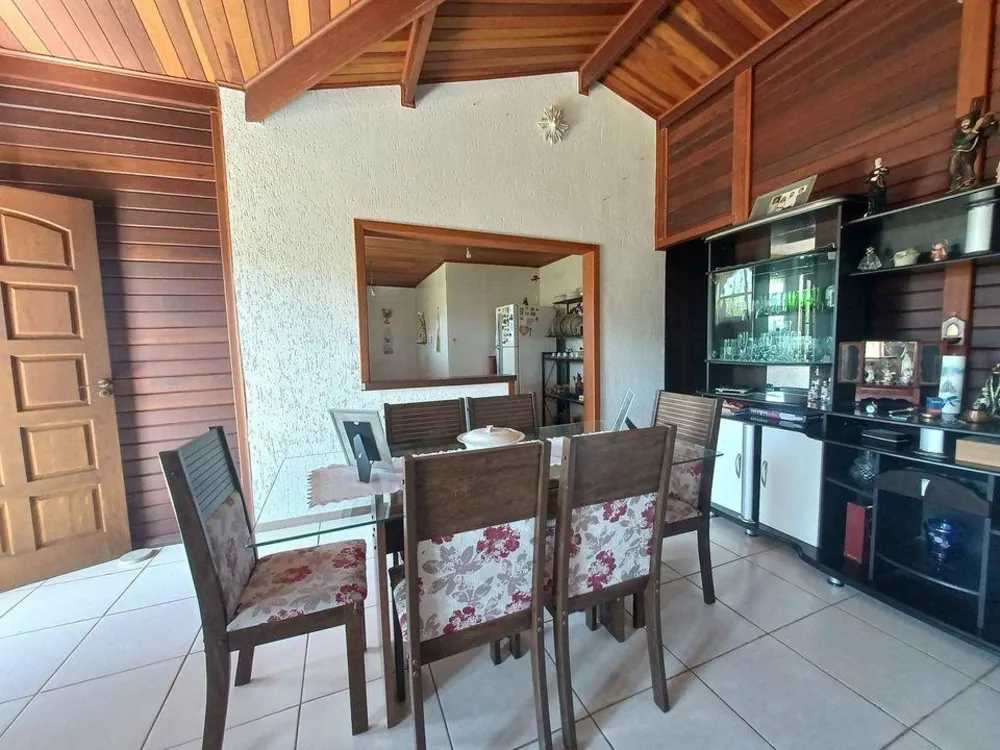 Chácara, 3 quartos, 1308 m² - Foto 7