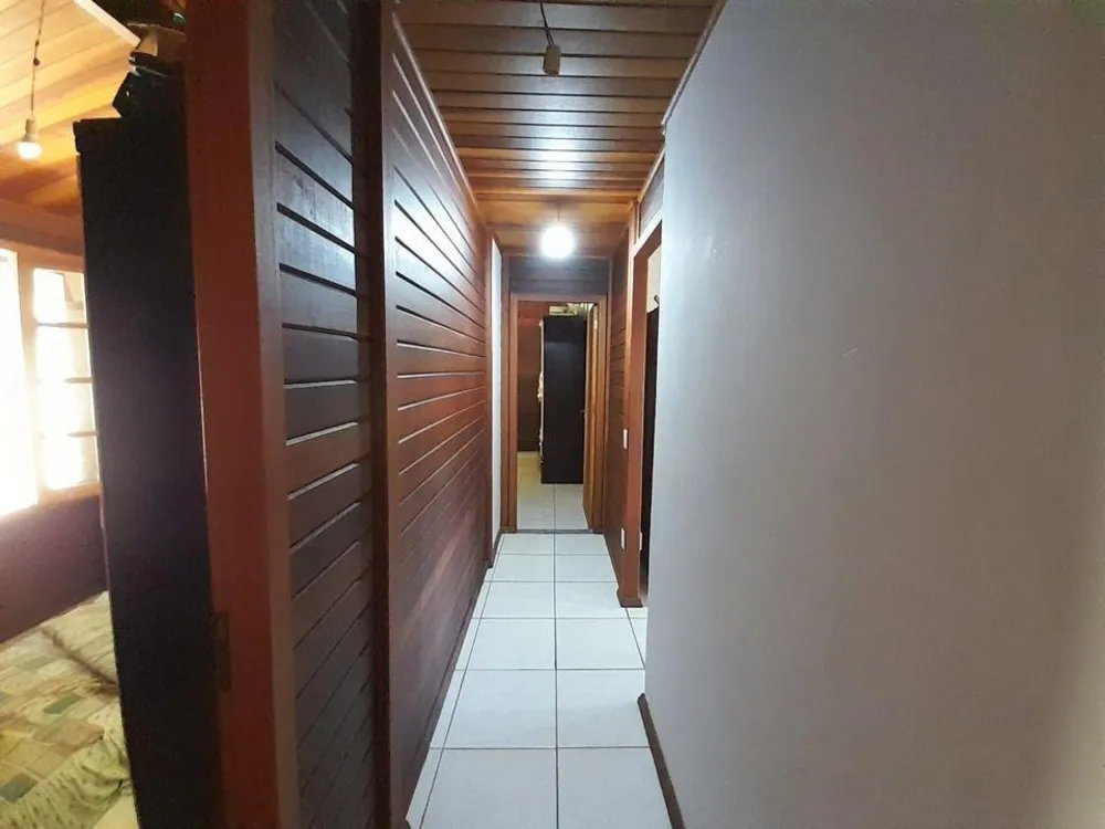 Chácara, 3 quartos, 1308 m² - Foto 4