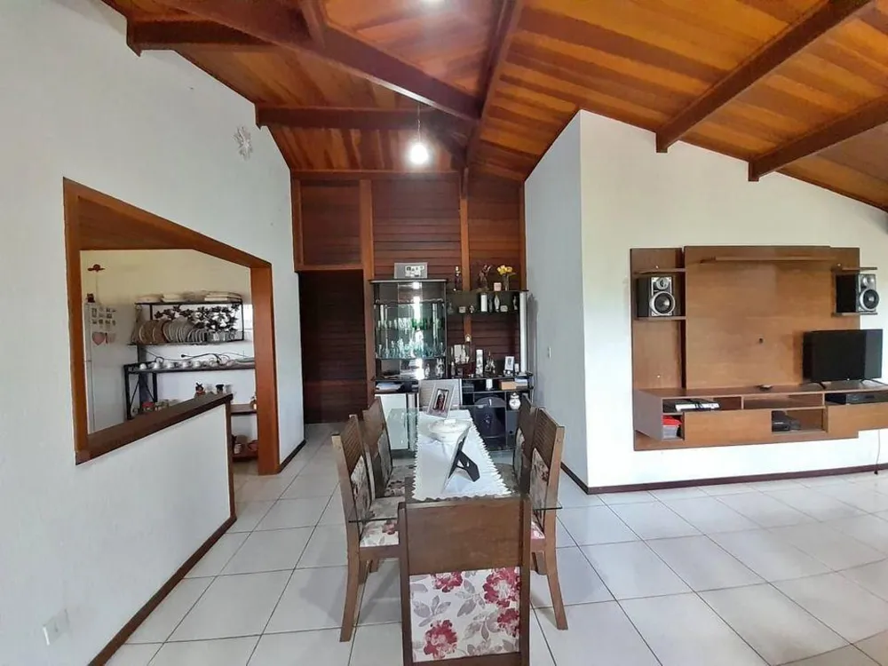 Chácara, 3 quartos, 1308 m² - Foto 13