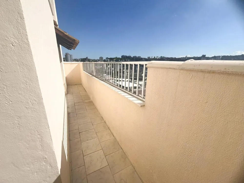 Apartamento, 2 quartos, 99 m² - Foto 5