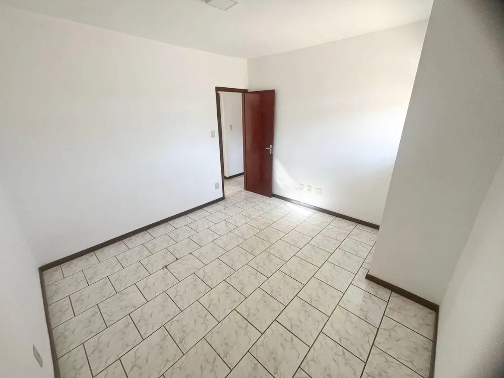 Apartamento, 2 quartos, 99 m² - Foto 13