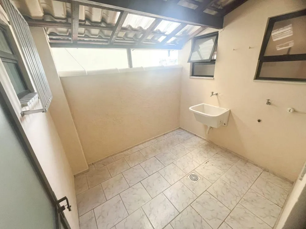 Apartamento, 2 quartos, 99 m² - Foto 9