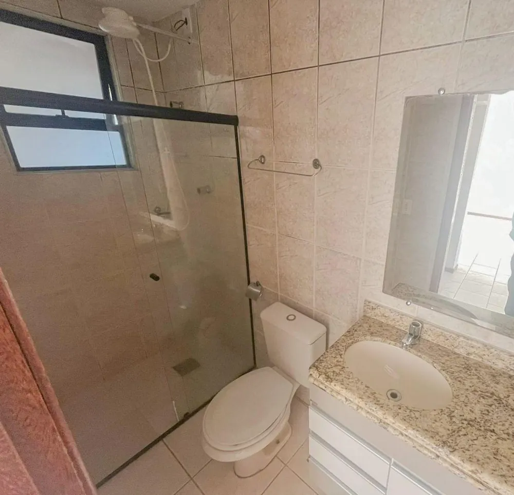 Apartamento, 2 quartos, 99 m² - Foto 14