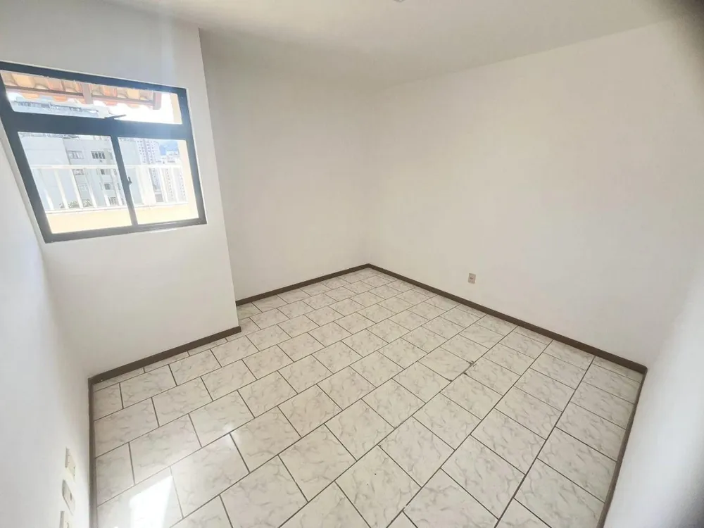 Apartamento, 2 quartos, 99 m² - Foto 12