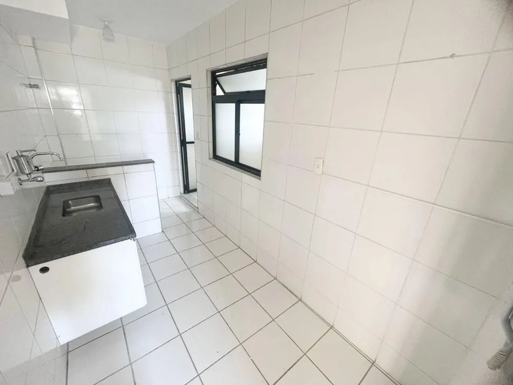 Apartamento, 2 quartos, 99 m² - Foto 6