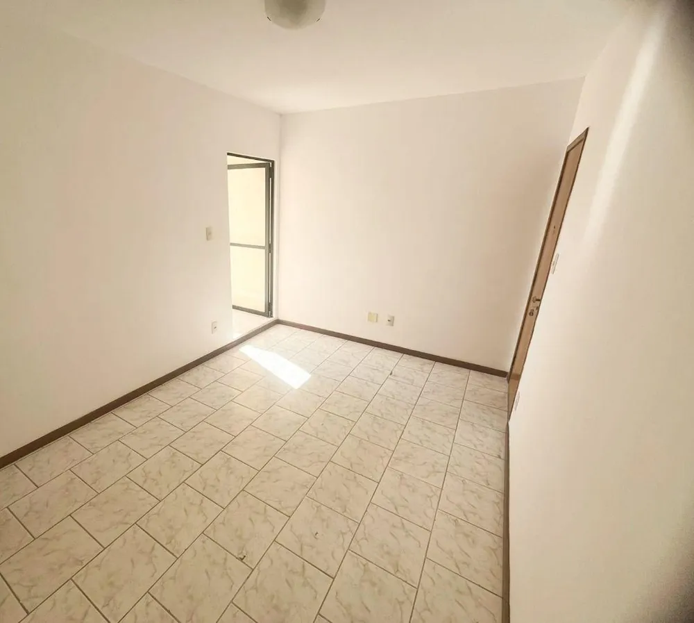Apartamento, 2 quartos, 99 m² - Foto 1