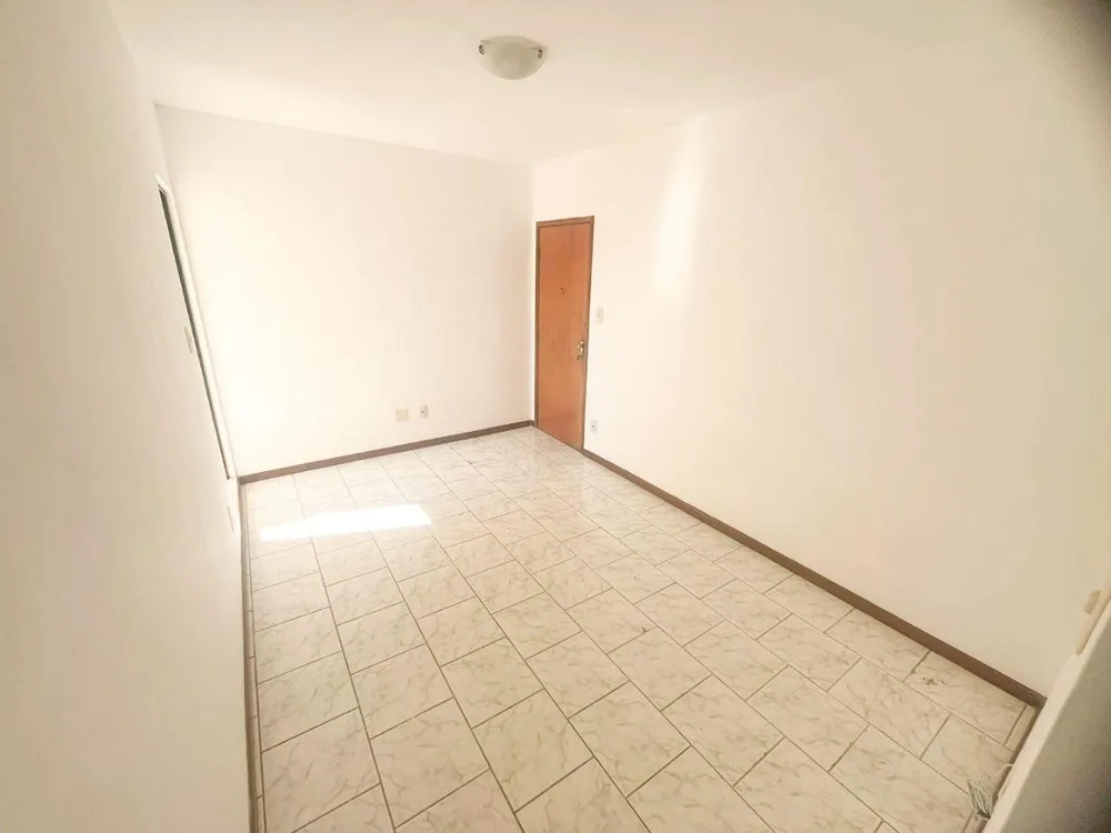 Apartamento, 2 quartos, 99 m² - Foto 2