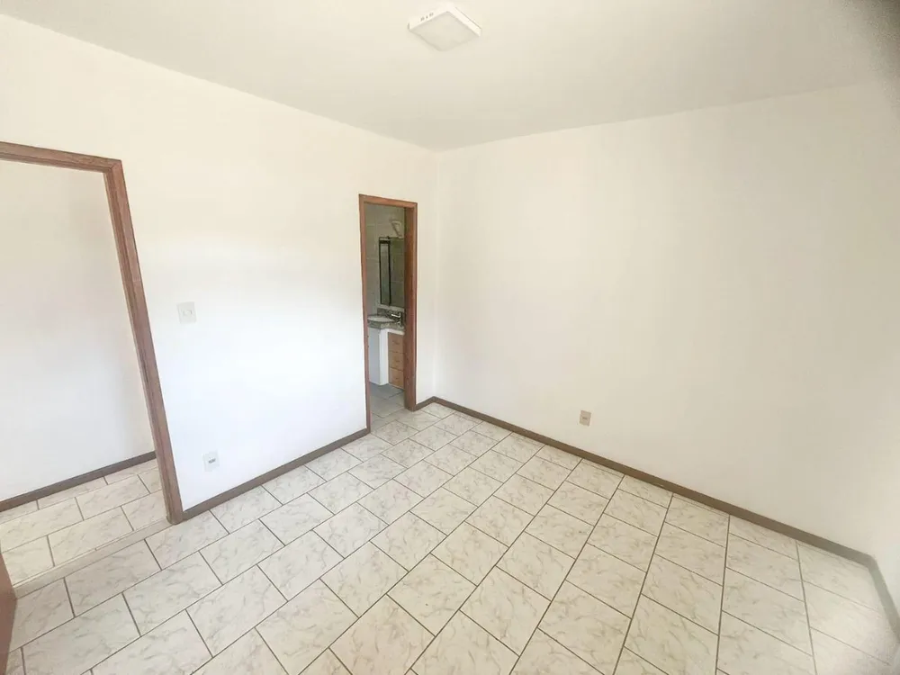 Apartamento, 2 quartos, 99 m² - Foto 16