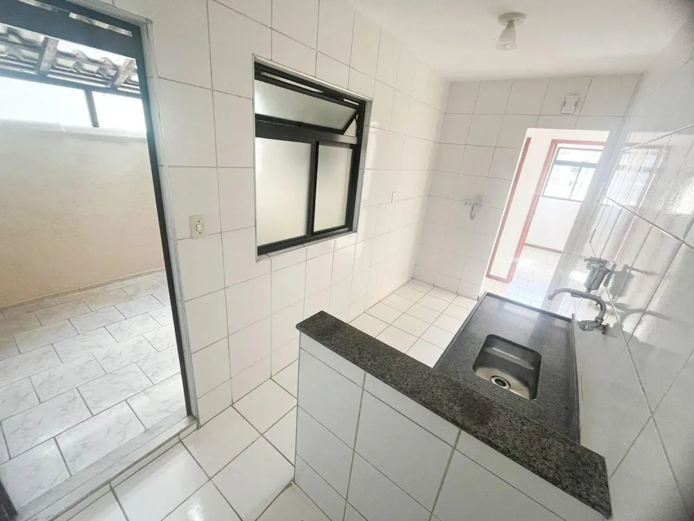Apartamento, 2 quartos, 99 m² - Foto 7