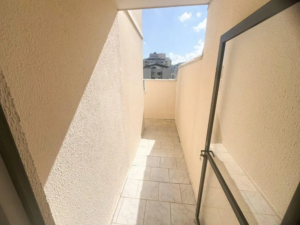 Apartamento, 2 quartos, 99 m² - Foto 4