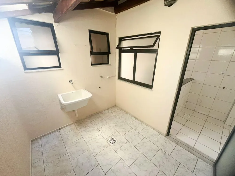 Apartamento, 2 quartos, 99 m² - Foto 11