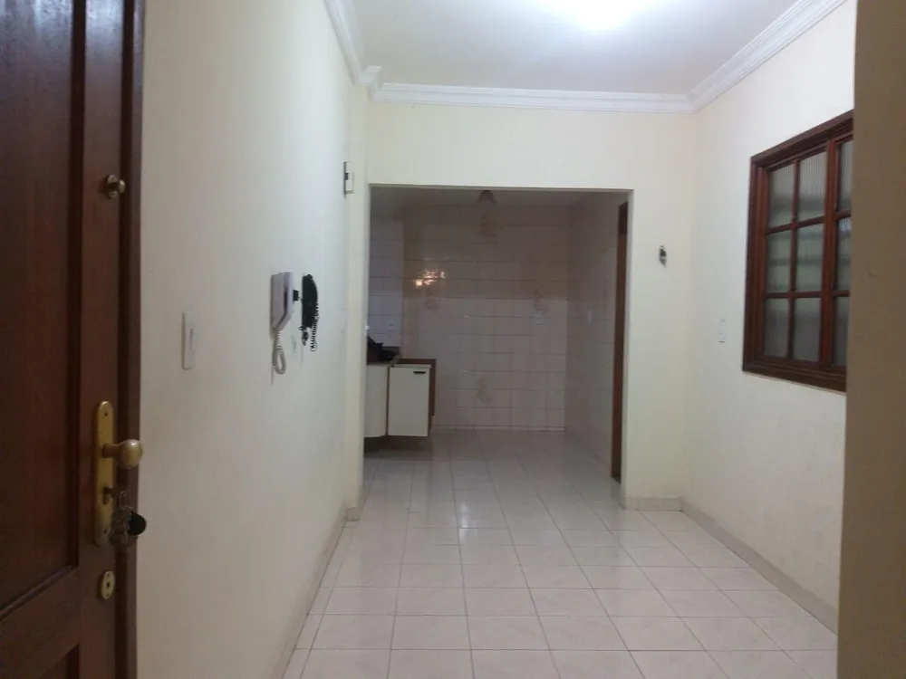 Apartamento, 4 quartos, 118 m² - Foto 14