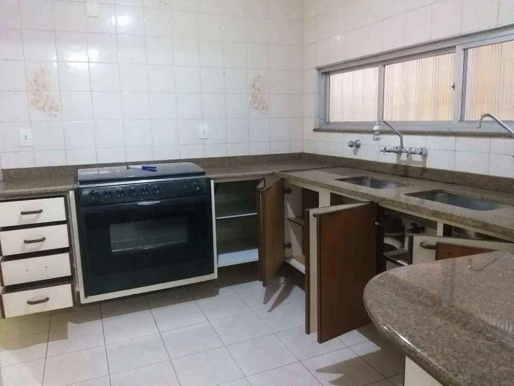 Apartamento, 4 quartos, 118 m² - Foto 15
