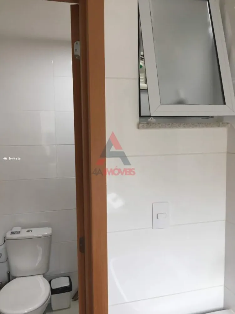 Apartamento, 2 quartos - Foto 9