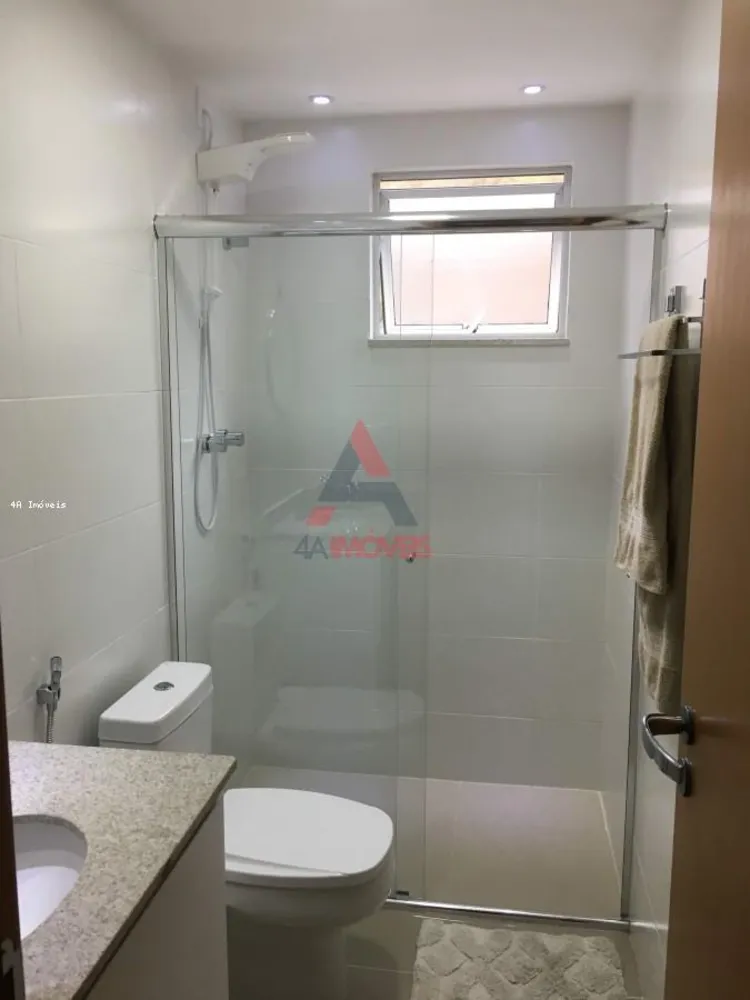 Apartamento, 2 quartos - Foto 4