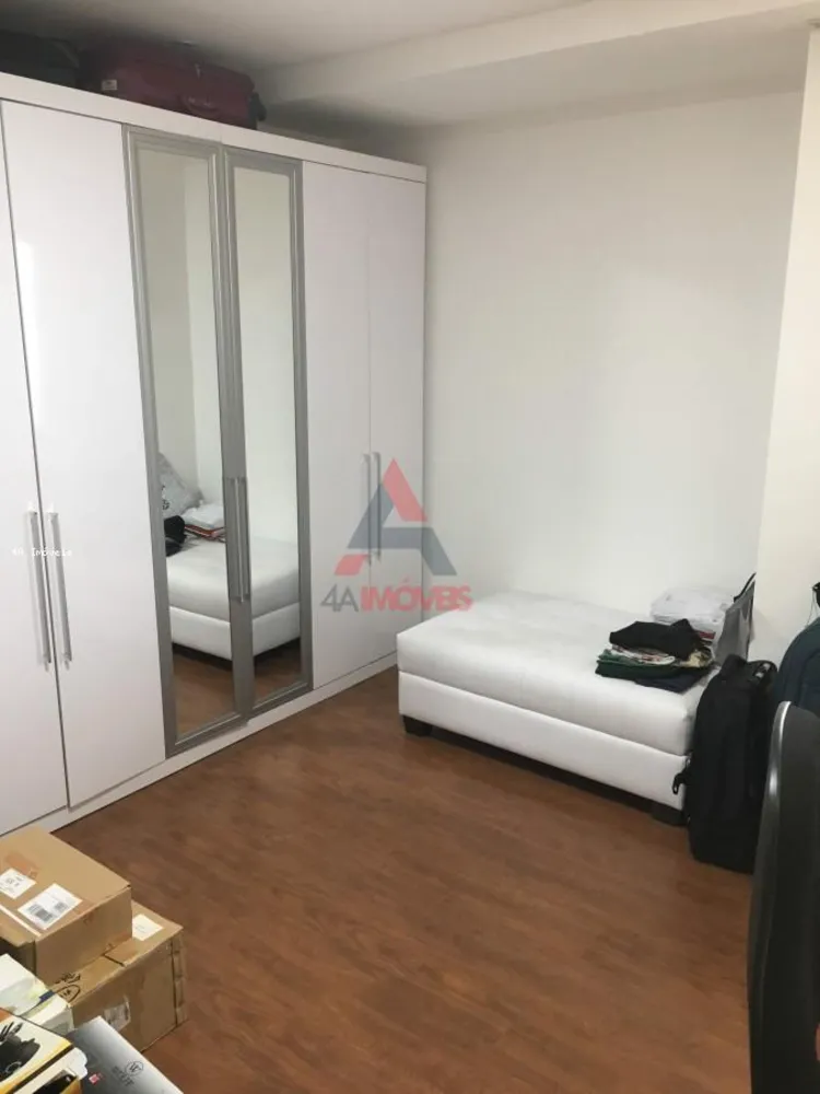 Apartamento, 2 quartos - Foto 8