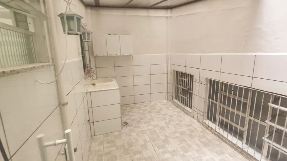 Apartamento, 2 quartos, 59 m² - Foto 16