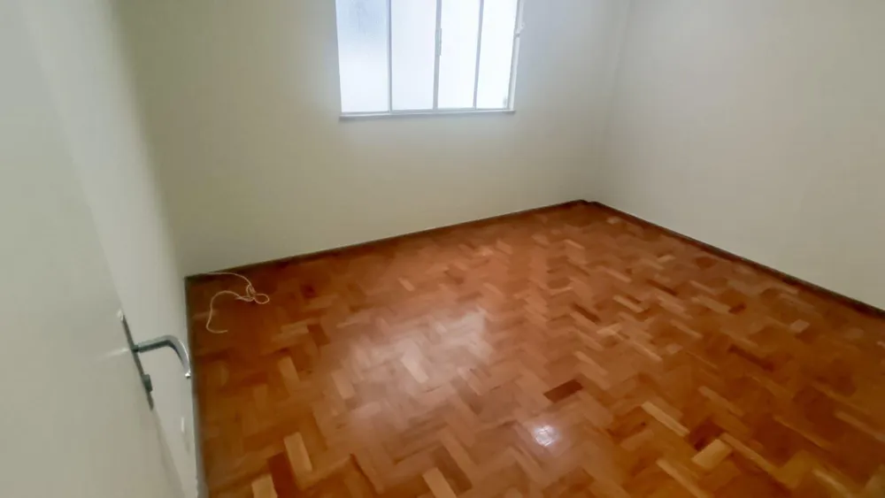 Apartamento, 2 quartos, 59 m² - Foto 8