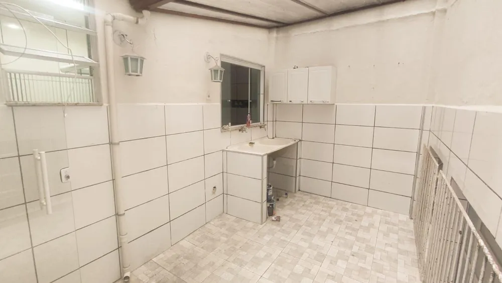 Apartamento, 2 quartos, 59 m² - Foto 13